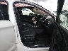 LRBFX1SAXJD****** Used and Repairable 2018 Buick Envision in Mississippi State