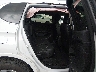 LRBFX1SAXJD****** Wrecked 2018 Buick Envision in Jackson