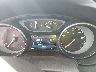 LRBFX1SAXJD****** Salvage 2018 Buick Envision in Jackson