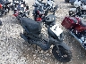 RFVPMP200L1****** Salvamento y Destrozados 2020 Genuine Scooter Roughhouse 50 en Rec Rides Online Exclusive