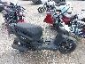 RFVPMP200L1****** Destrozados 2020 Genuine Scooter Roughhouse 50 en Estado de Illinois