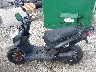 RFVPMP200L1****** Usados 2020 Genuine Scooter Roughhouse 50 en Estado de Illinois