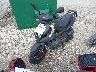 RFVPMP200L1****** Usados y Reparables 2020 Genuine Scooter Roughhouse 50 en Rec Rides Online Exclusive