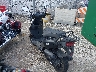 RFVPMP200L1****** Salvamento y Reparables 2020 Genuine Scooter Roughhouse 50 en Rec Rides Online Exclusive