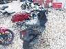 RFVPMP200L1****** Salvamento y Destrozados 2020 Genuine Scooter Roughhouse 50 en Estado de Illinois