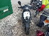 RFVPMP200L1****** Usados y Reparables 2020 Genuine Scooter Roughhouse 50 en Estado de Illinois