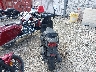 RFVPMP200L1****** Salvamento y Reparables 2020 Genuine Scooter Roughhouse 50 en Estado de Illinois