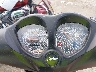 RFVPMP200L1****** Salvamento 2020 Genuine Scooter Roughhouse 50 en Rec Rides Online Exclusive