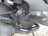 RFVPMP200L1****** Destrozados 2020 Genuine Scooter Roughhouse 50 en Rec Rides Online Exclusive