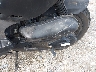 RFVPMP200L1****** Usados 2020 Genuine Scooter Roughhouse 50 en Rec Rides Online Exclusive