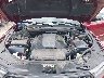 1C4SDJCT1MC****** Repairable 2021 Dodge Durango in Albany