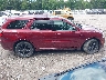 1C4SDJCT1MC****** Used 2021 Dodge Durango in New York State