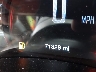 1C4SDJCT1MC****** Salvage 2021 Dodge Durango