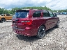 1C4SDJCT1MC****** Salvage and Wrecked 2021 Dodge Durango in New York State