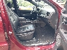 1C4SDJCT1MC****** Used and Repairable 2021 Dodge Durango in New York State