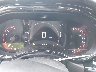1C4SDJCT1MC****** Salvage 2021 Dodge Durango in Albany