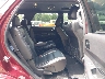 1C4SDJCT1MC****** Wrecked 2021 Dodge Durango in Albany