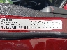 1C4SDJCT1MC****** Used 2021 Dodge Durango in Albany
