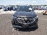 2GNAXTEX2J6****** Destrozados 2018 Chevrolet Equinox en Estado de Illinois
