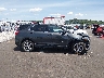 2GNAXTEX2J6****** Usados 2018 Chevrolet Equinox en Estado de Illinois