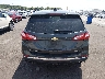 2GNAXTEX2J6****** Destrozados 2018 Chevrolet Equinox