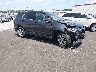 2GNAXTEX2J6****** Salvamento y Destrozados 2018 Chevrolet Equinox en Saint Louis