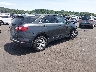 2GNAXTEX2J6****** Usados y Reparables 2018 Chevrolet Equinox en Saint Louis