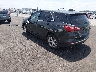 2GNAXTEX2J6****** Salvamento y Reparables 2018 Chevrolet Equinox en Saint Louis