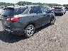 2GNAXTEX2J6****** Salvamento y Destrozados 2018 Chevrolet Equinox en Estado de Illinois