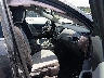 2GNAXTEX2J6****** Usados y Reparables 2018 Chevrolet Equinox en Estado de Illinois