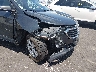 2GNAXTEX2J6****** Salvamento y Reparables 2018 Chevrolet Equinox en Estado de Illinois