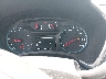 2GNAXTEX2J6****** Salvamento 2018 Chevrolet Equinox en Saint Louis