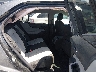 2GNAXTEX2J6****** Destrozados 2018 Chevrolet Equinox en Saint Louis