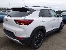 KL79MRSL4PB****** Salvage and Wrecked 2023 Chevrolet Trailblazer in New Jersey State