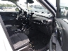 KL79MRSL4PB****** Used and Repairable 2023 Chevrolet Trailblazer in New Jersey State