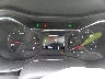 KL79MRSL4PB****** Salvage 2023 Chevrolet Trailblazer in Englishtown