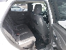 KL79MRSL4PB****** Wrecked 2023 Chevrolet Trailblazer in Englishtown
