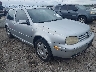 9BWDE61J434****** Salvamento y Destrozados 2003 Volkswagen GTI en Tulsa