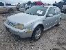 9BWDE61J434****** Usados y Reparables 2003 Volkswagen GTI en Tulsa