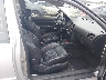 9BWDE61J434****** Usados y Reparables 2003 Volkswagen GTI en Estado de Oklahoma