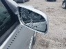 9BWDE61J434****** Salvamento y Reparables 2003 Volkswagen GTI en Estado de Oklahoma