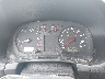 9BWDE61J434****** Salvamento 2003 Volkswagen GTI en Tulsa