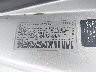 9BWDE61J434****** Usados 2003 Volkswagen GTI en Tulsa