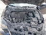 3MZBM1T79GM****** Repairable 2016 Mazda 3 in Missoula