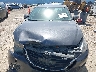 3MZBM1T79GM****** Used 2016 Mazda 3 in Montana State
