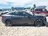 3MZBM1T79GM****** Repairable 2016 Mazda 3 in Montana State