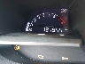 3MZBM1T79GM****** Wrecked 2016 Mazda 3