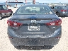 3MZBM1T79GM****** Used 2016 Mazda 3