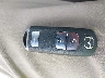 3MZBM1T79GM****** Salvage 2016 Mazda 3 in Montana State