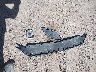 3MZBM1T79GM****** Wrecked 2016 Mazda 3 in Montana State